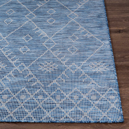 Pasadena PSA-2363 Machine Woven Rug