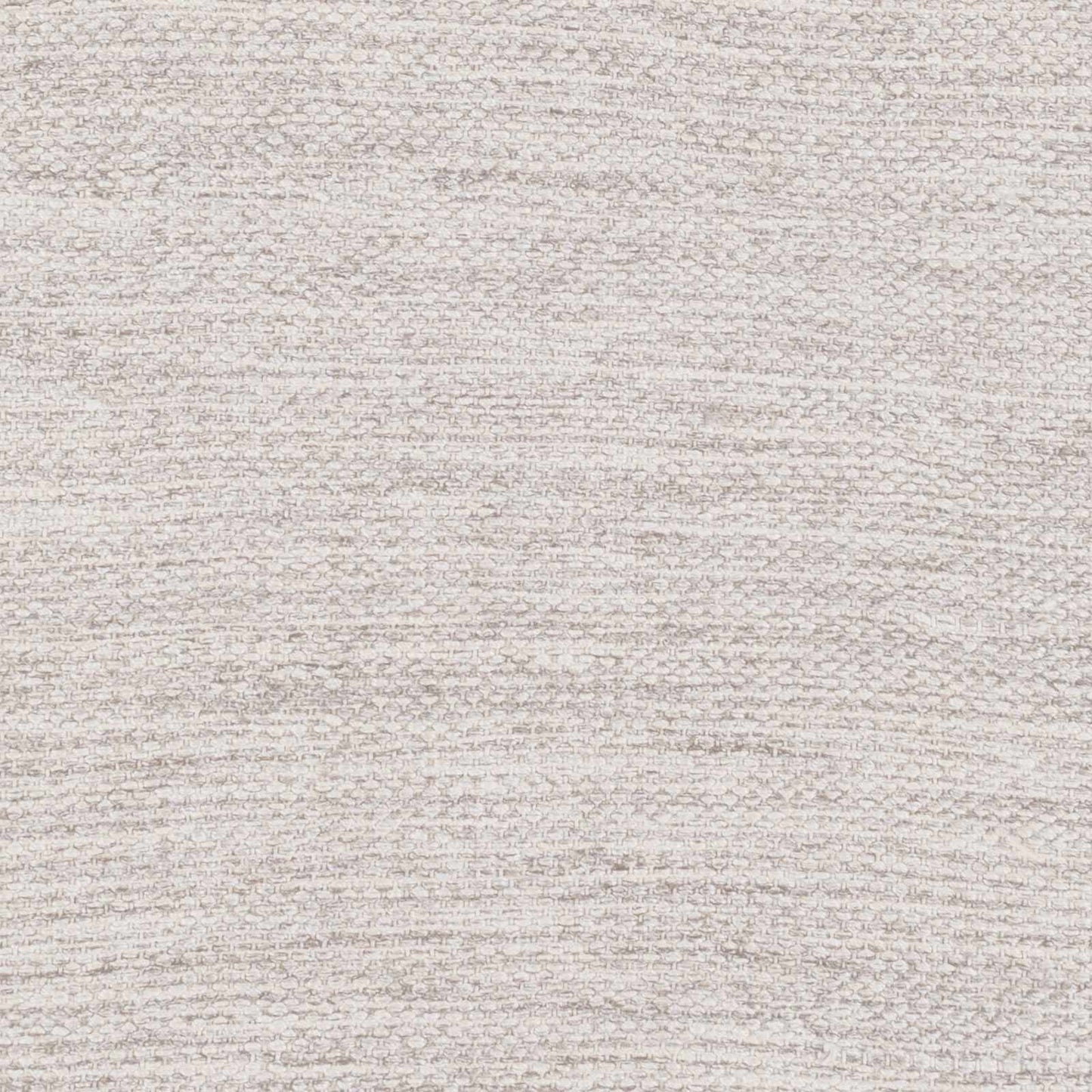 Holmes HMS-5002 Hand Woven Rug