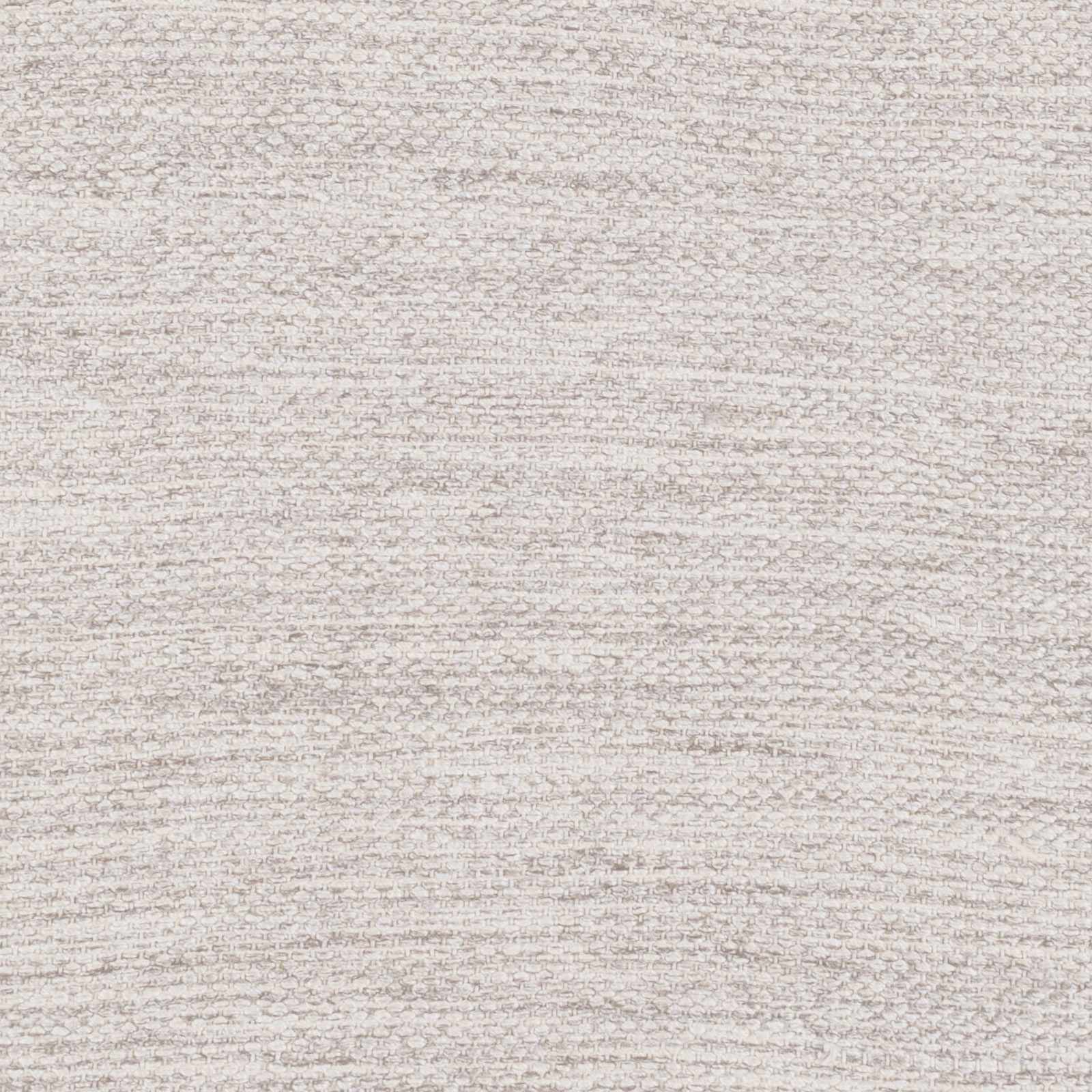 Holmes HMS-5002 Hand Woven Rug