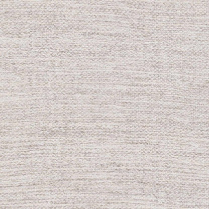 Holmes HMS-5002 Hand Woven Rug