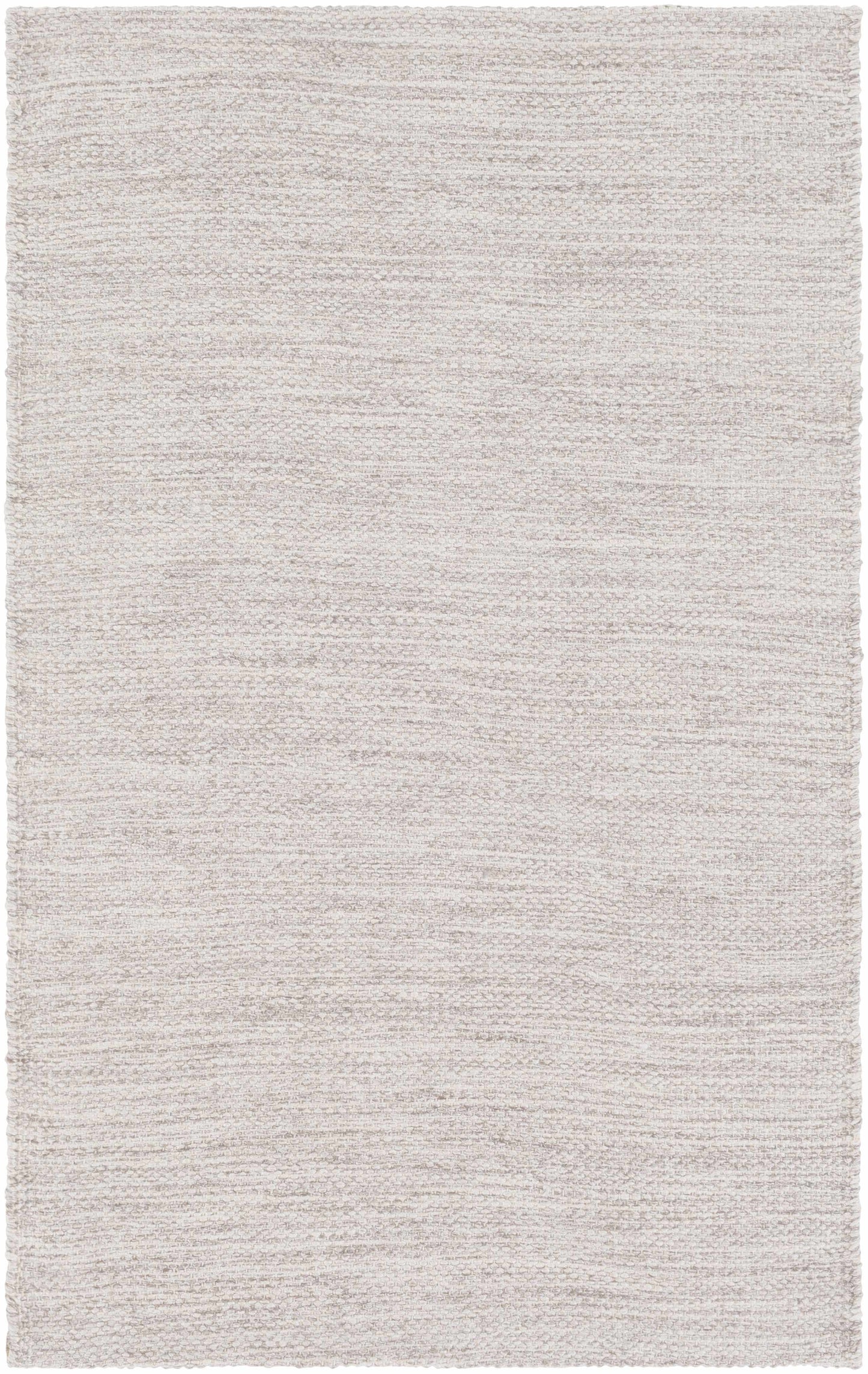 Holmes HMS-5002 Hand Woven Rug