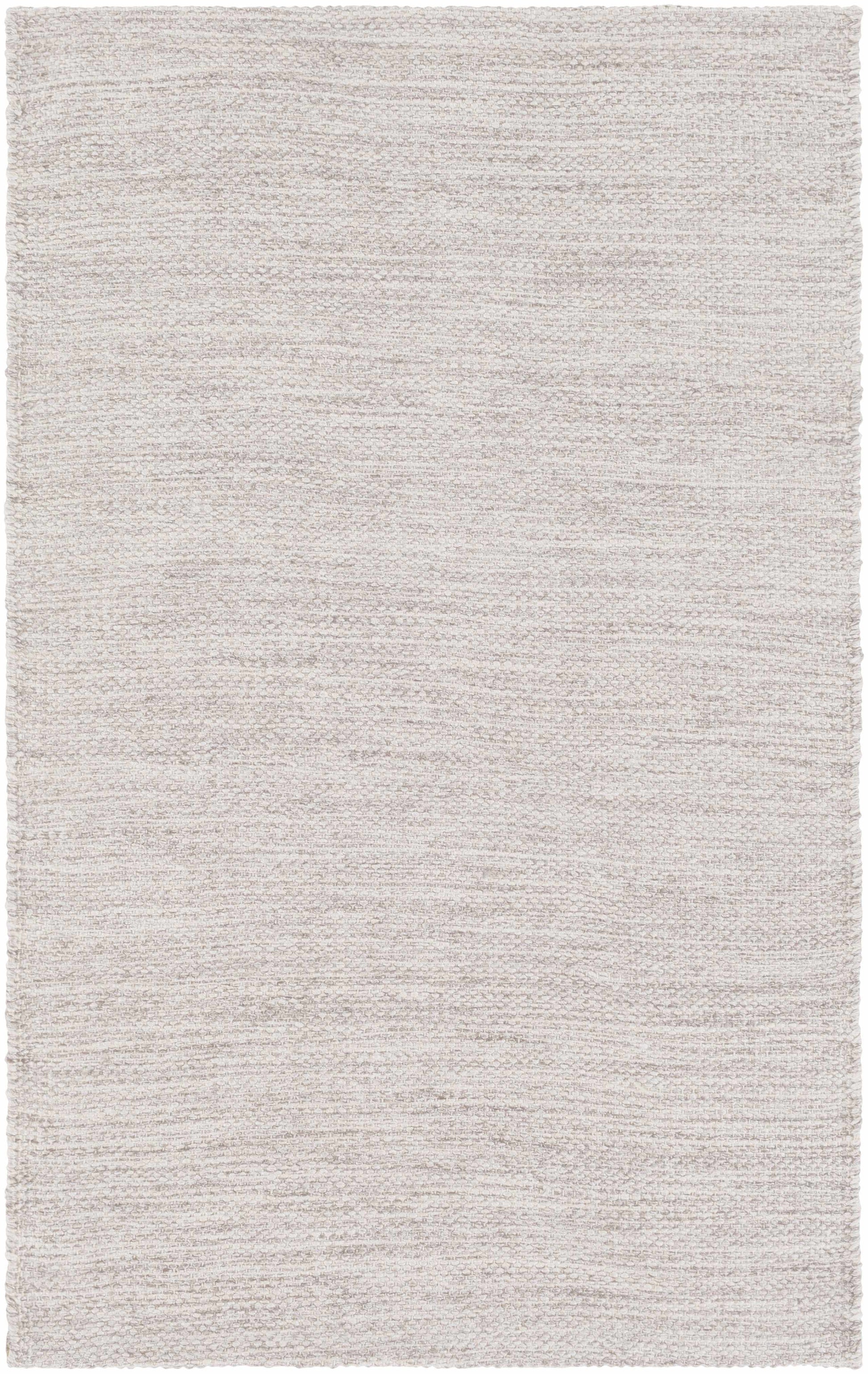 Holmes HMS-5002 Hand Woven Rug