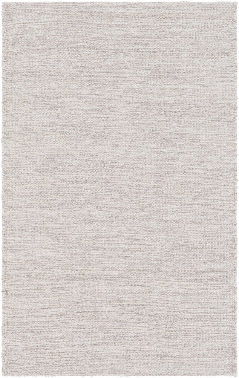 Holmes HMS-5002 Hand Woven Rug