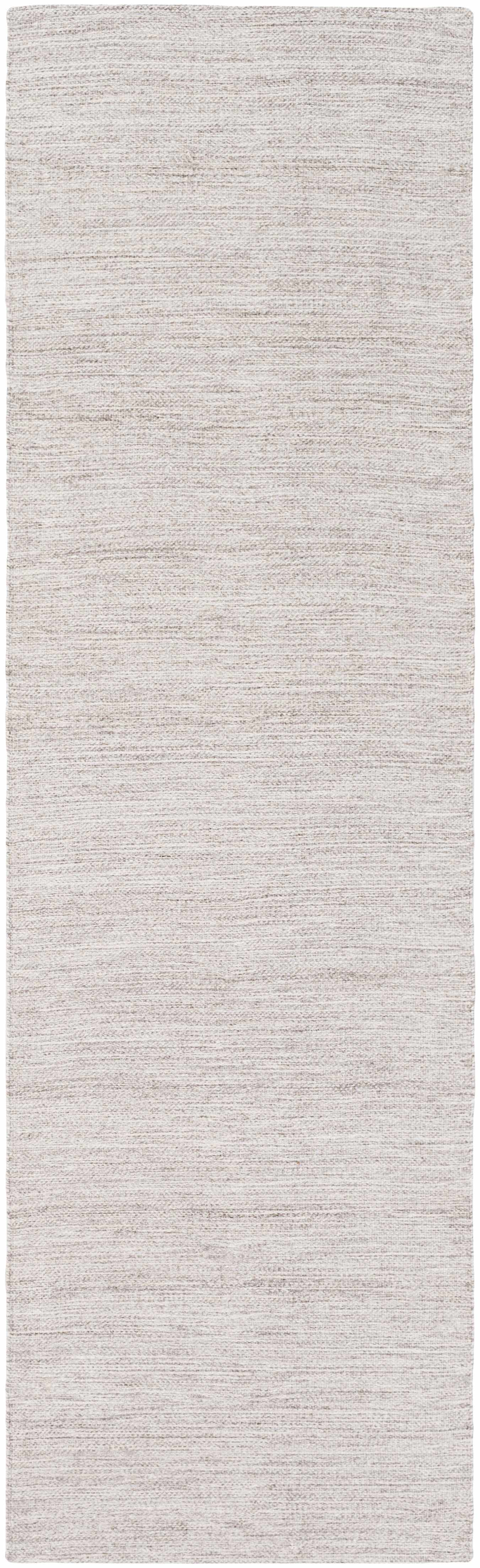 Holmes HMS-5002 Hand Woven Rug