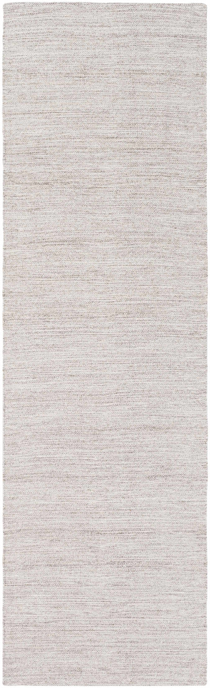 Holmes HMS-5002 Hand Woven Rug