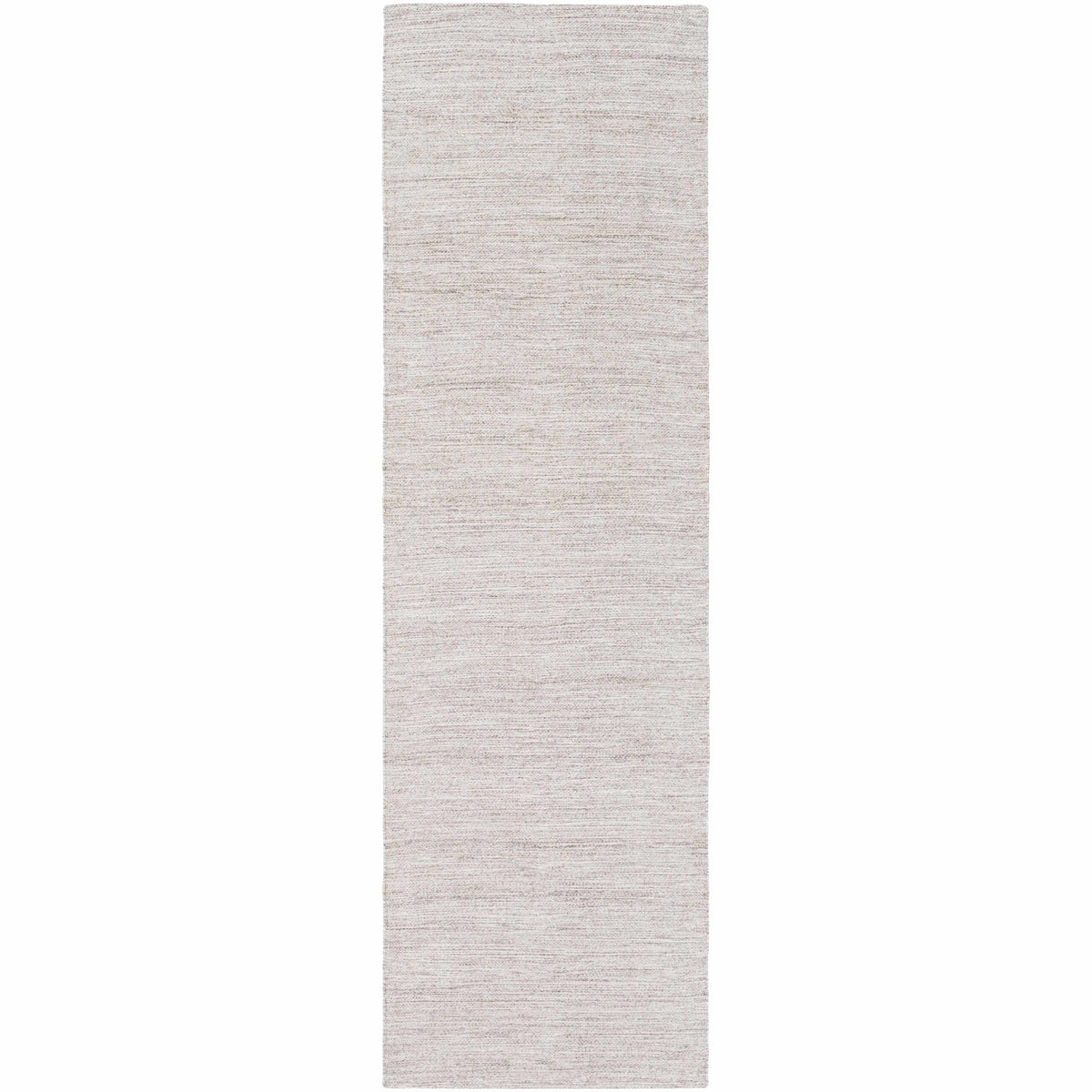 Holmes HMS-5002 Hand Woven Rug