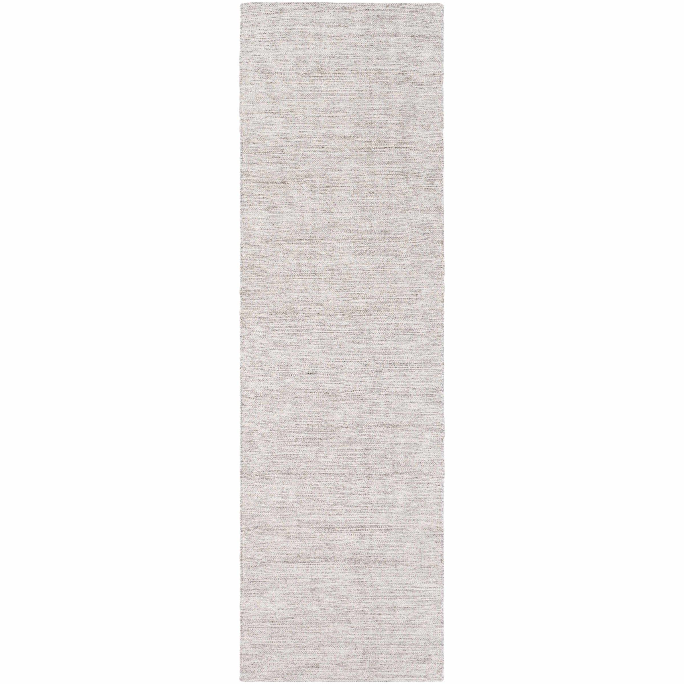 Holmes HMS-5002 Hand Woven Rug