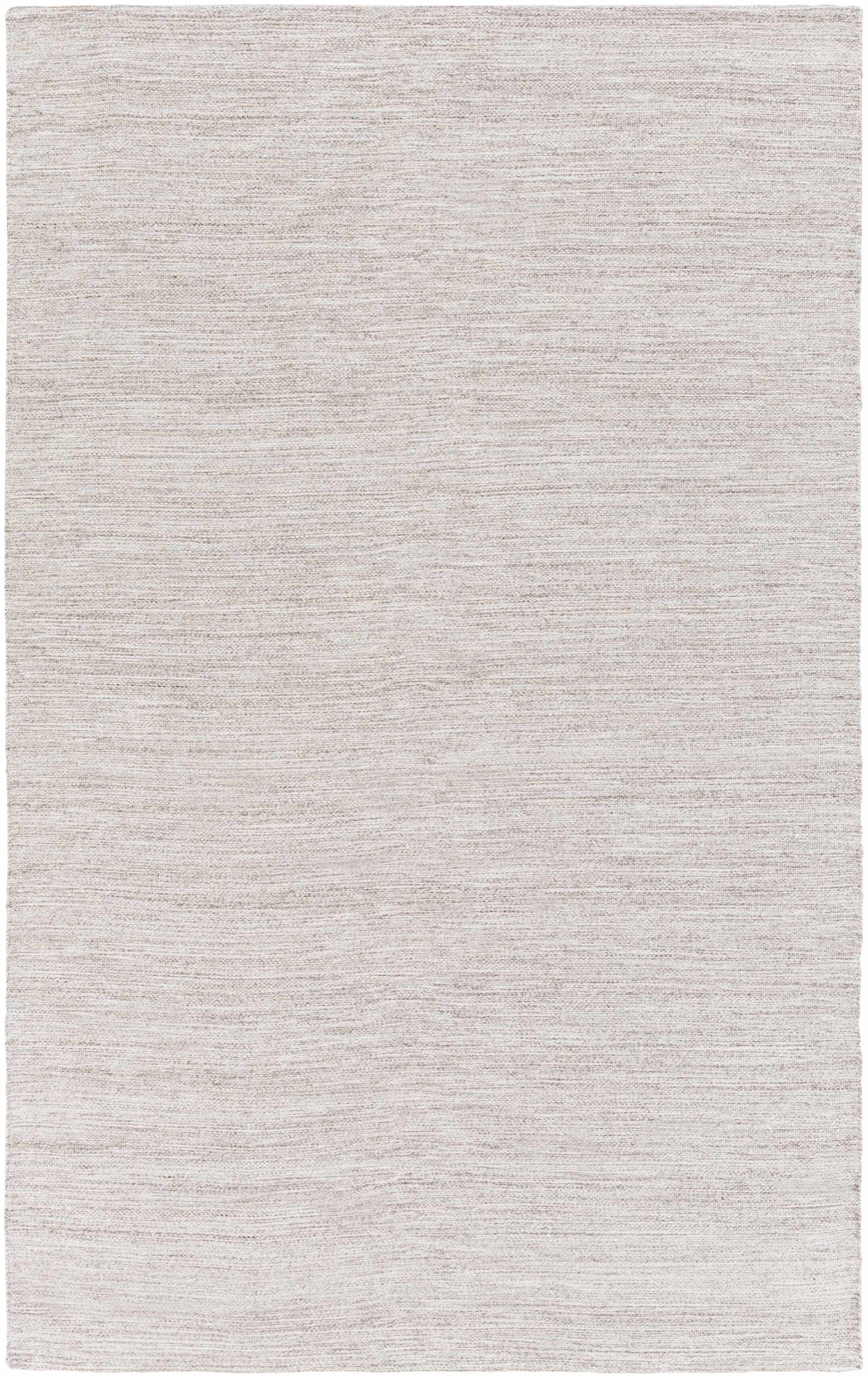 Holmes HMS-5002 Hand Woven Rug