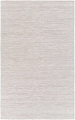 Holmes HMS-5002 Hand Woven Rug