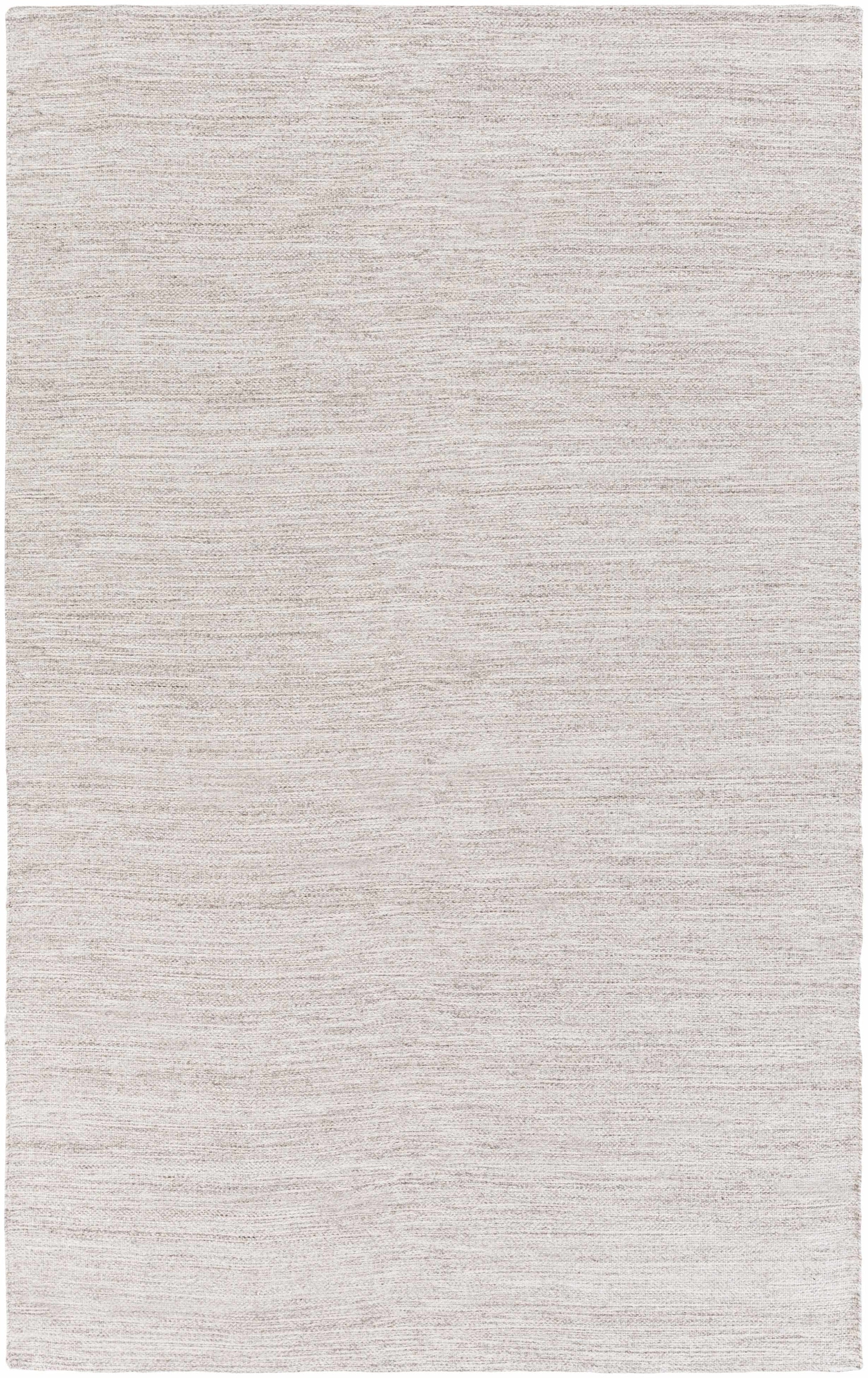 Holmes HMS-5002 Hand Woven Rug