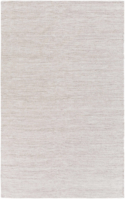 Holmes HMS-5002 Hand Woven Rug