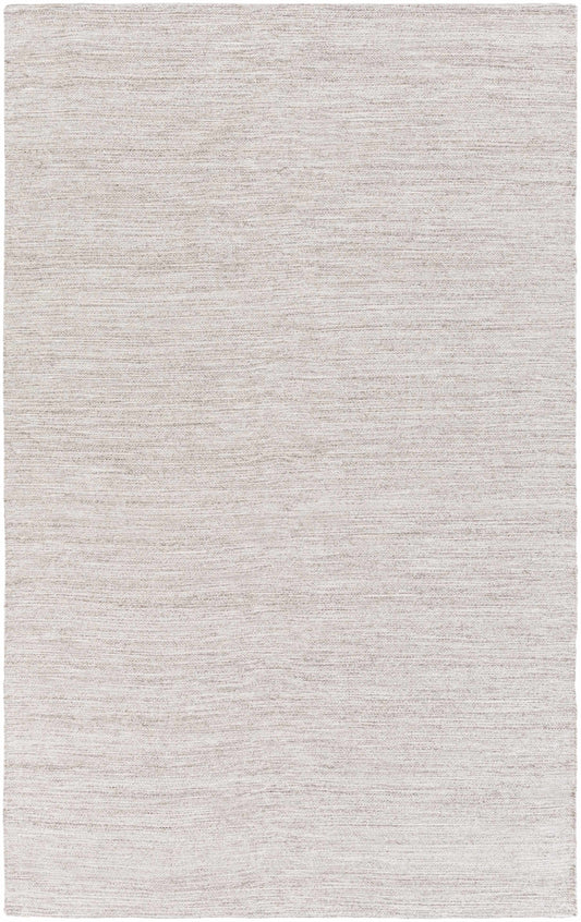 Holmes HMS-5002 Hand Woven Rug