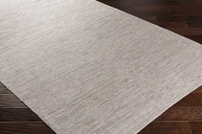 Holmes HMS-5002 Hand Woven Rug