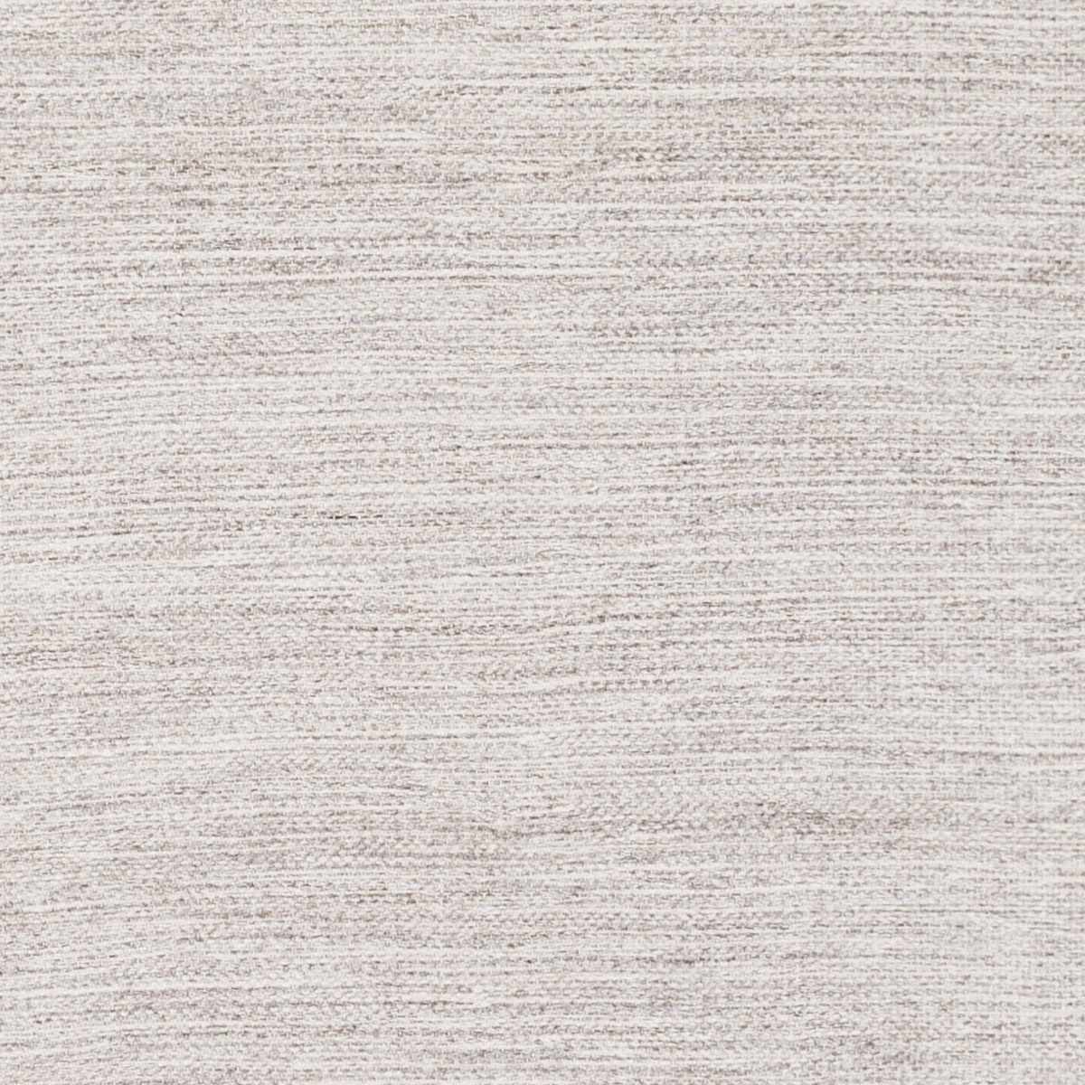 Holmes HMS-5002 Hand Woven Rug