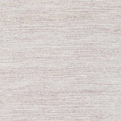 Holmes HMS-5002 Hand Woven Rug