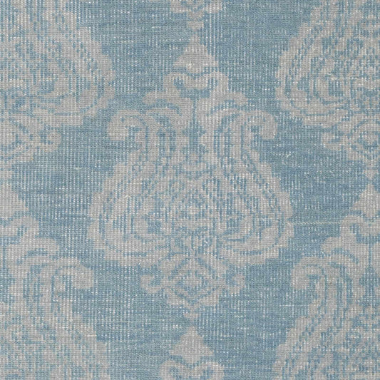 Marta MRT-1001 Hand Knotted Rug