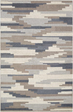 Cocoon CCN-1003 Hand Woven Rug