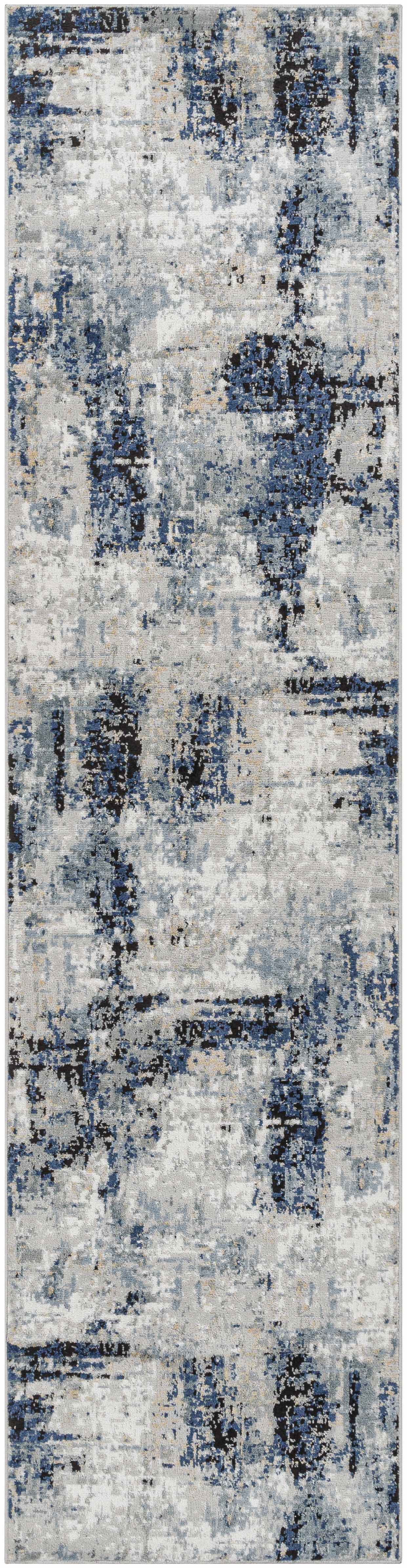 Jolie JLO-2300 Machine Woven Rug