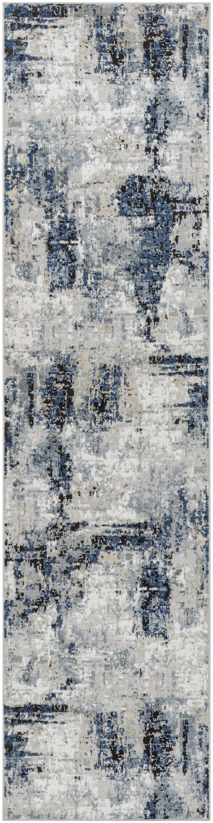 Jolie JLO-2300 Machine Woven Rug