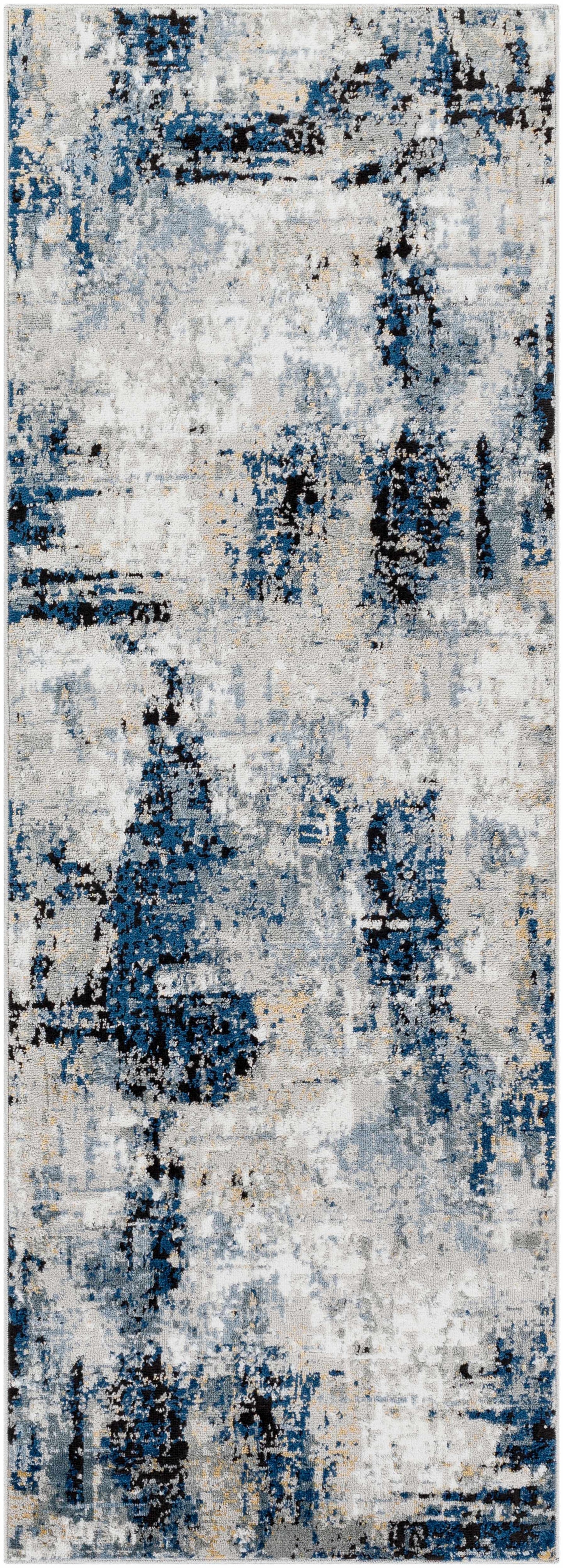 Jolie JLO-2300 Machine Woven Rug