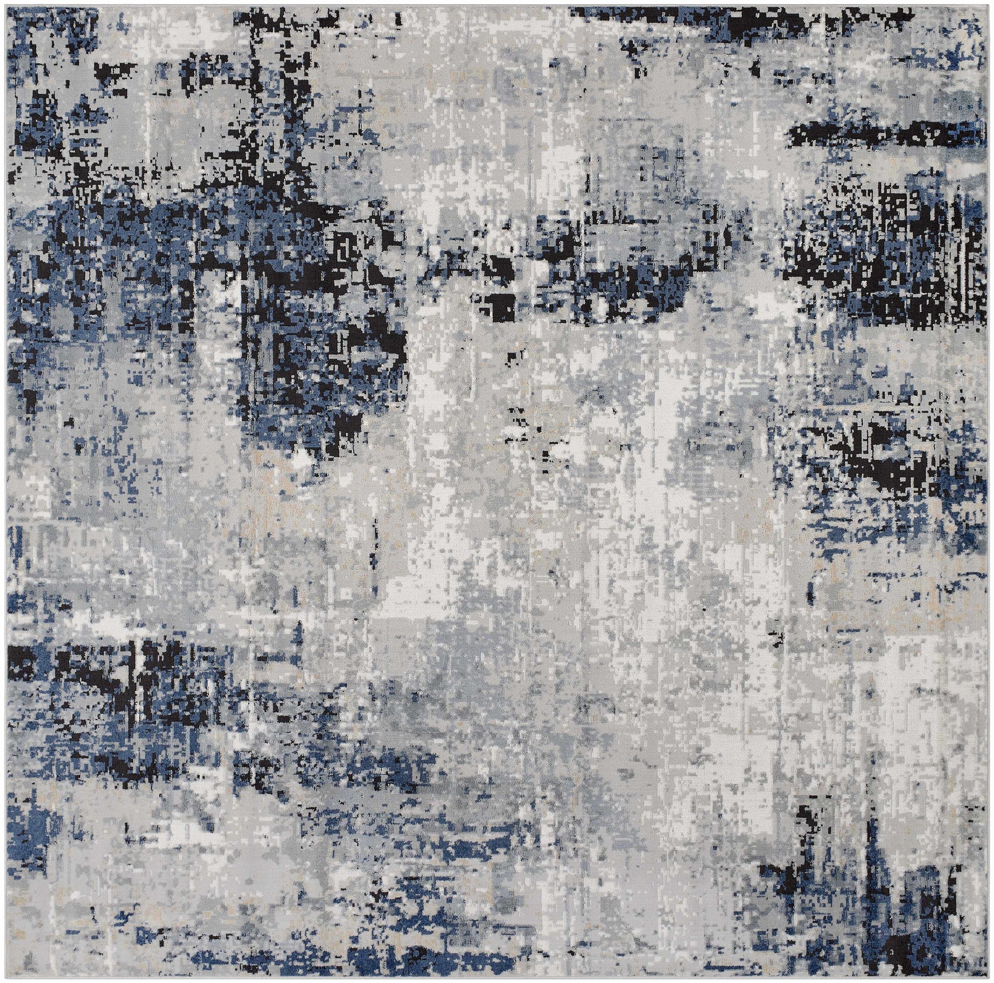 Jolie JLO-2300 Machine Woven Rug