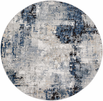 Jolie JLO-2300 Machine Woven Rug
