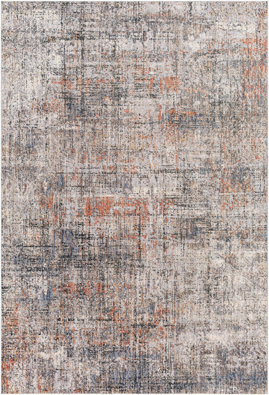 Merit MEI-2301 Machine Woven Rug