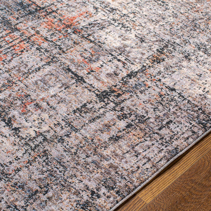 Merit MEI-2301 Machine Woven Rug