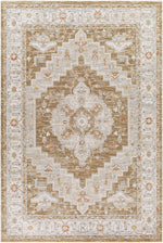 Avant Garde AVT-2315 Machine Woven Rug