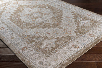 Avant Garde AVT-2315 Machine Woven Rug