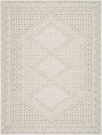 Pismo Beach PMB-2311 Machine Woven Rug