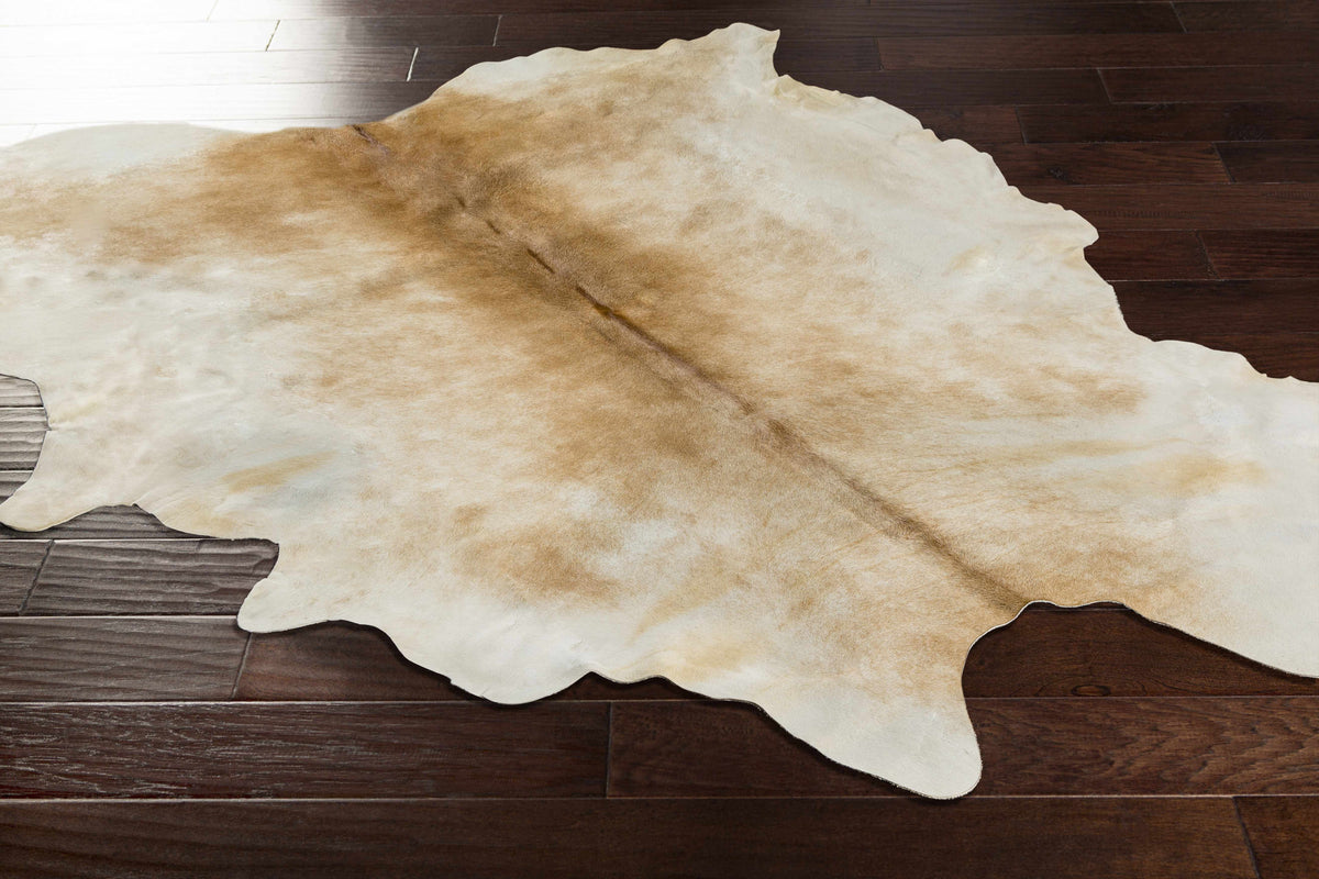 Rugs : PGA-1000