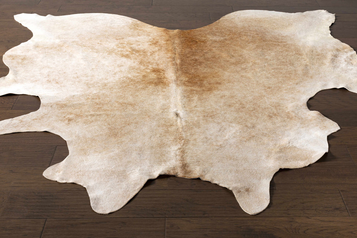 Rugs : PGA-1000