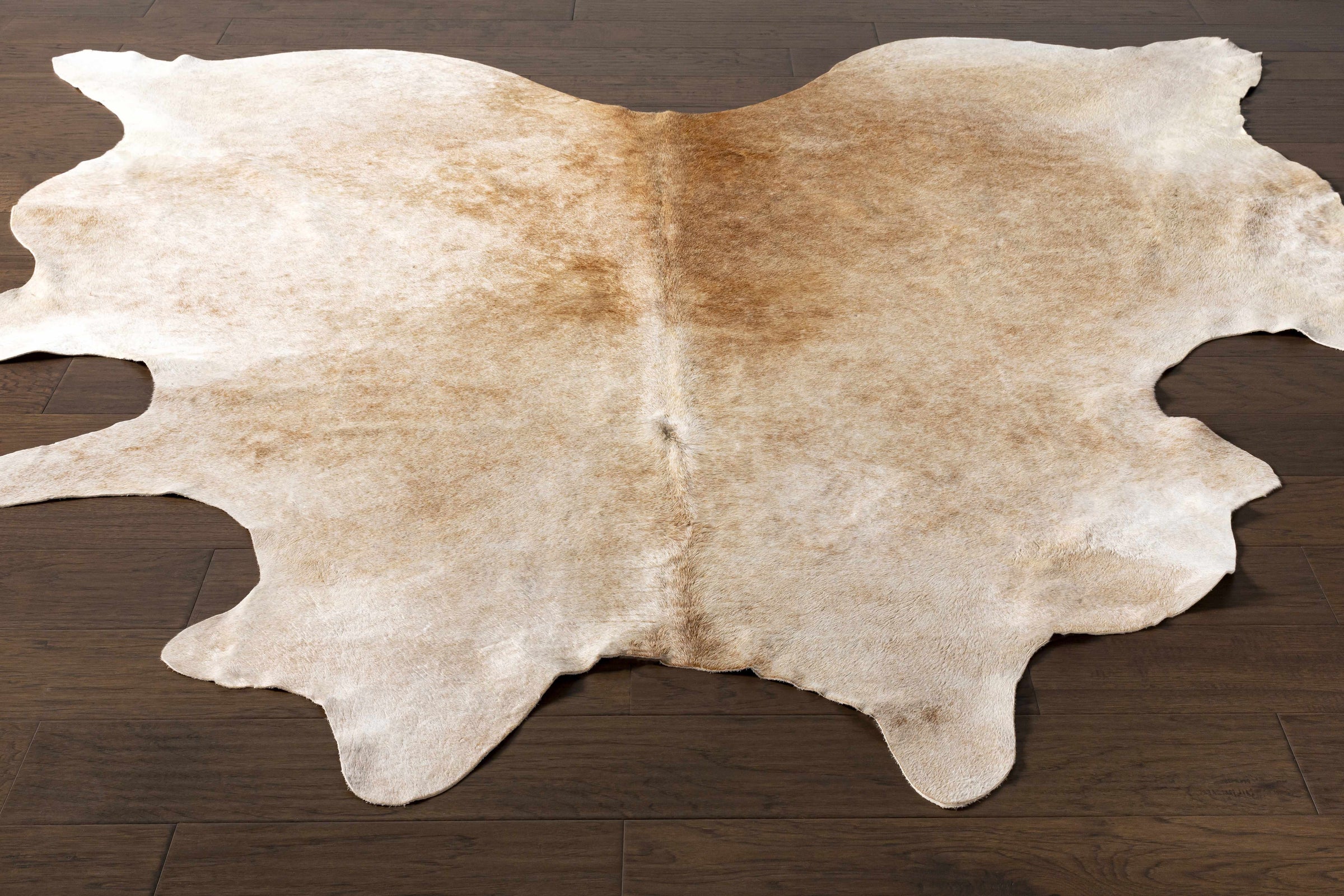Rugs : PGA-1000