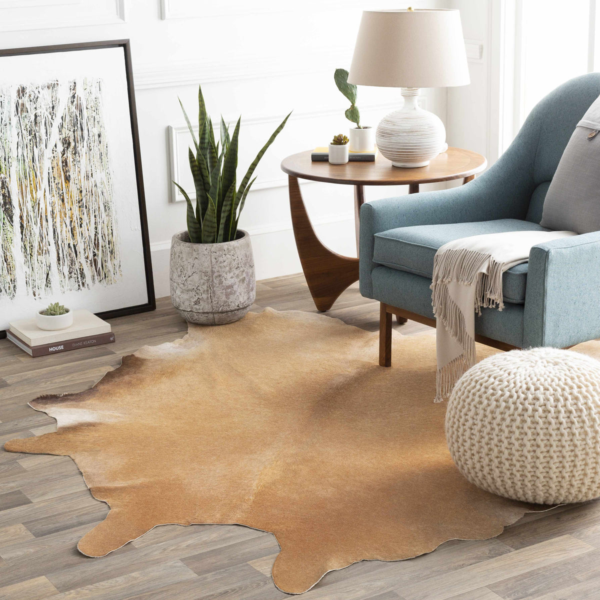 Rugs : PGA-1000