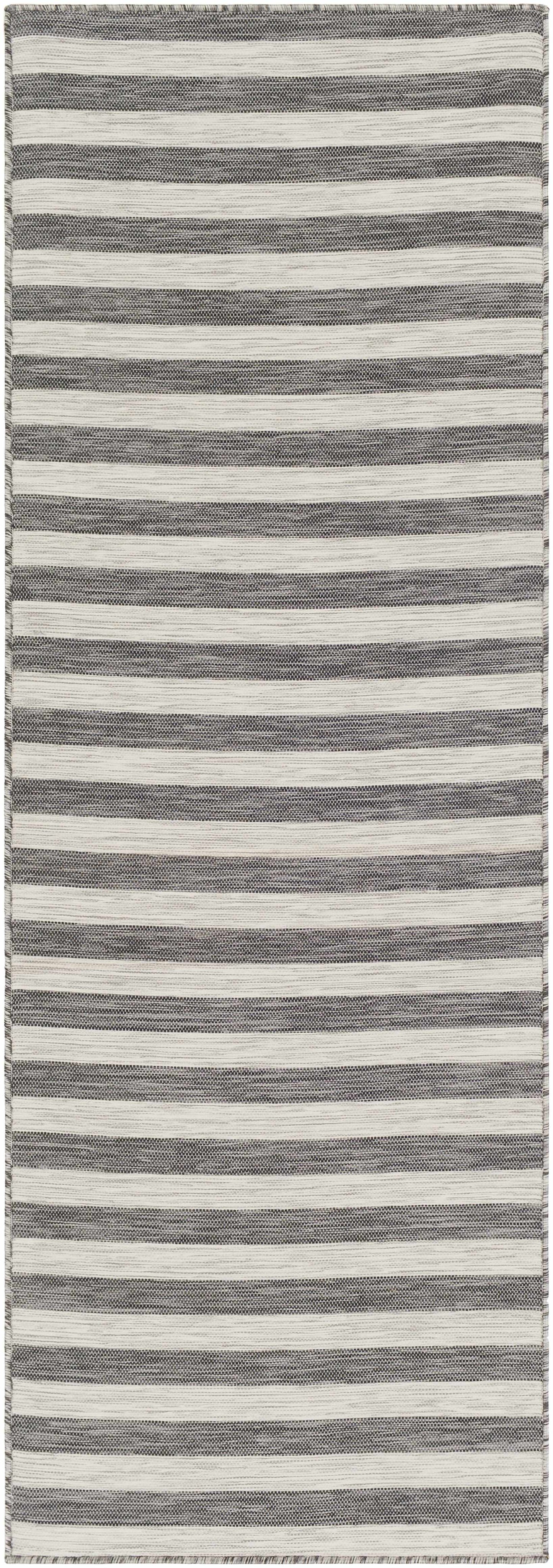 Pasadena PSA-2304 Machine Woven Rug