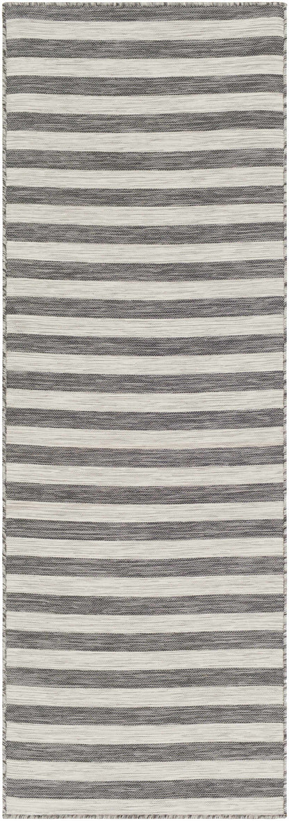 Pasadena PSA-2304 Machine Woven Rug