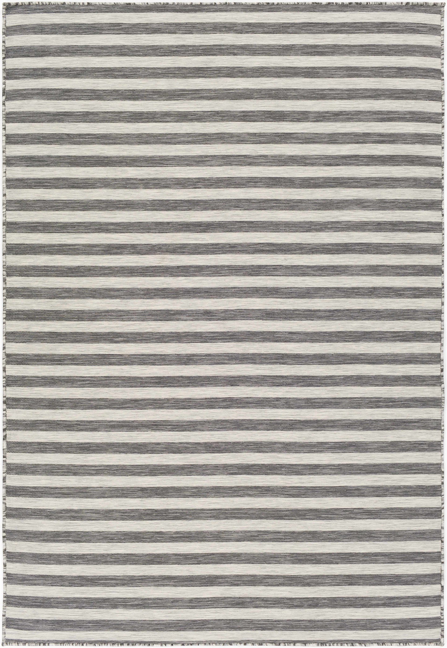 Pasadena PSA-2304 Machine Woven Rug