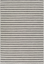 Pasadena PSA-2304 Machine Woven Rug