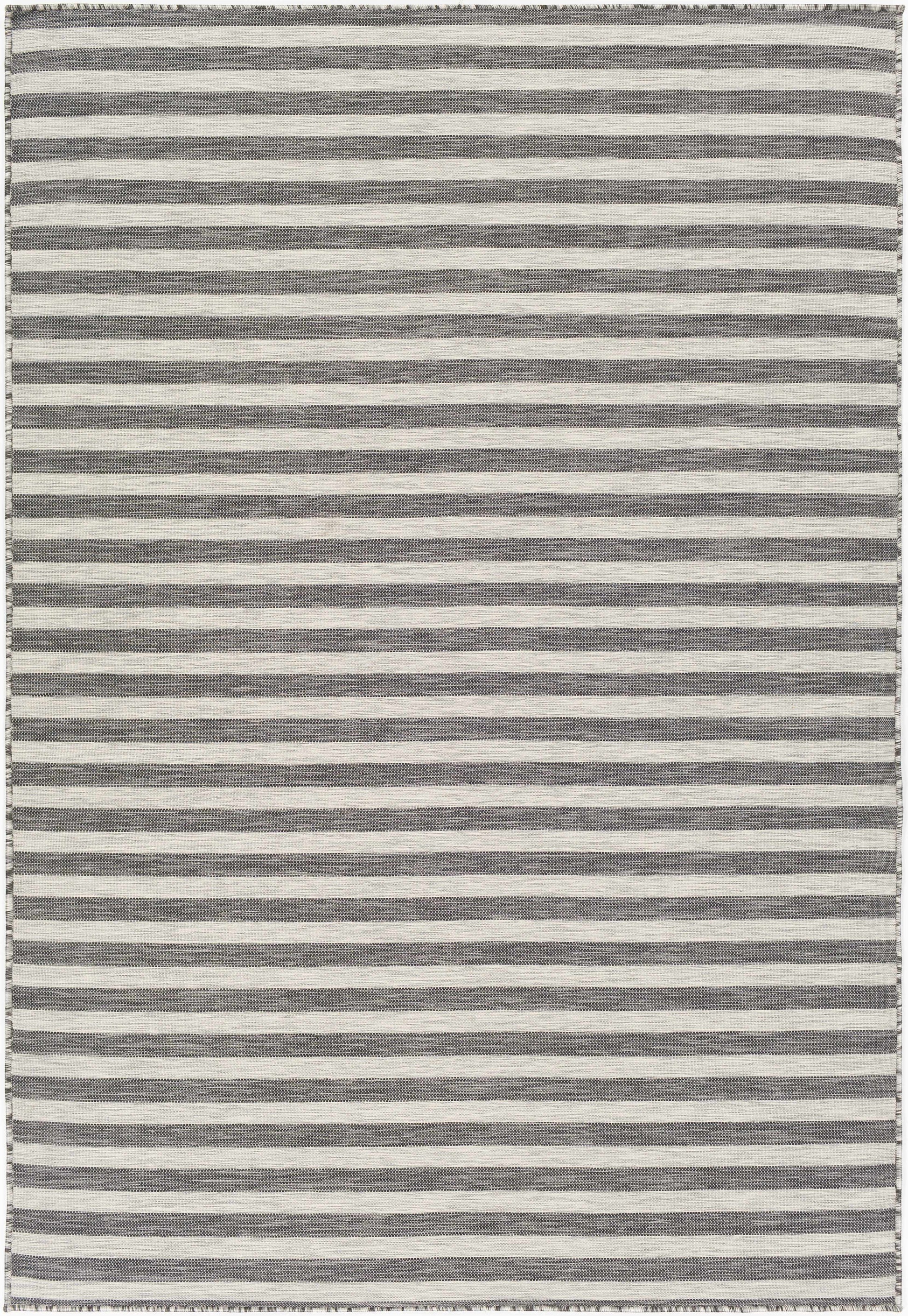 Pasadena PSA-2304 Machine Woven Rug