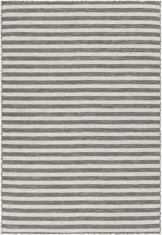 Pasadena PSA-2304 Machine Woven Rug