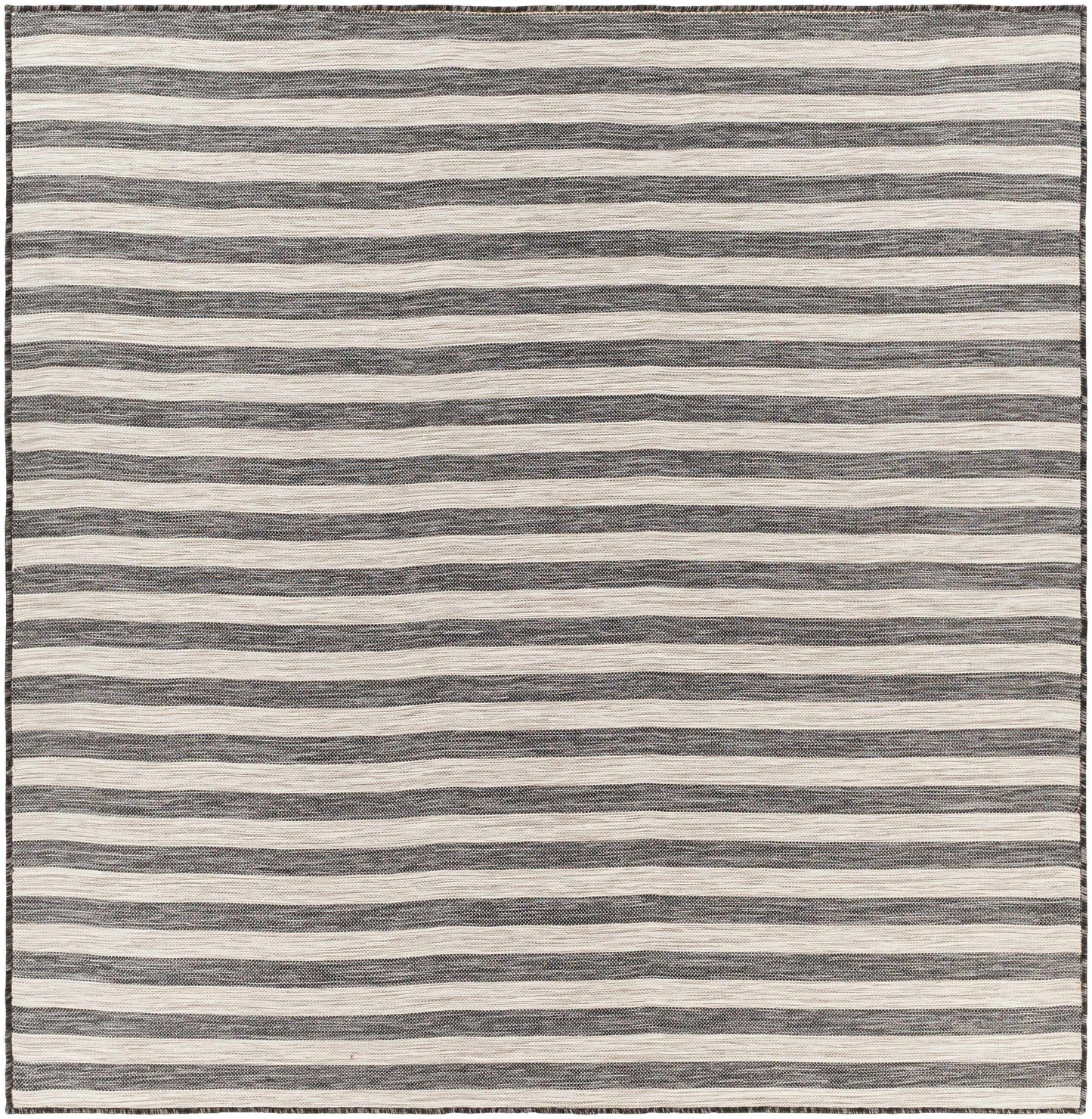 Pasadena PSA-2304 Machine Woven Rug