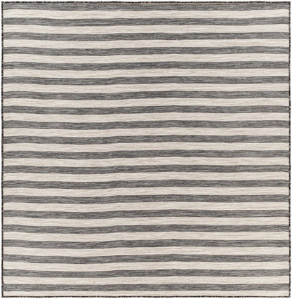 Pasadena PSA-2304 Machine Woven Rug