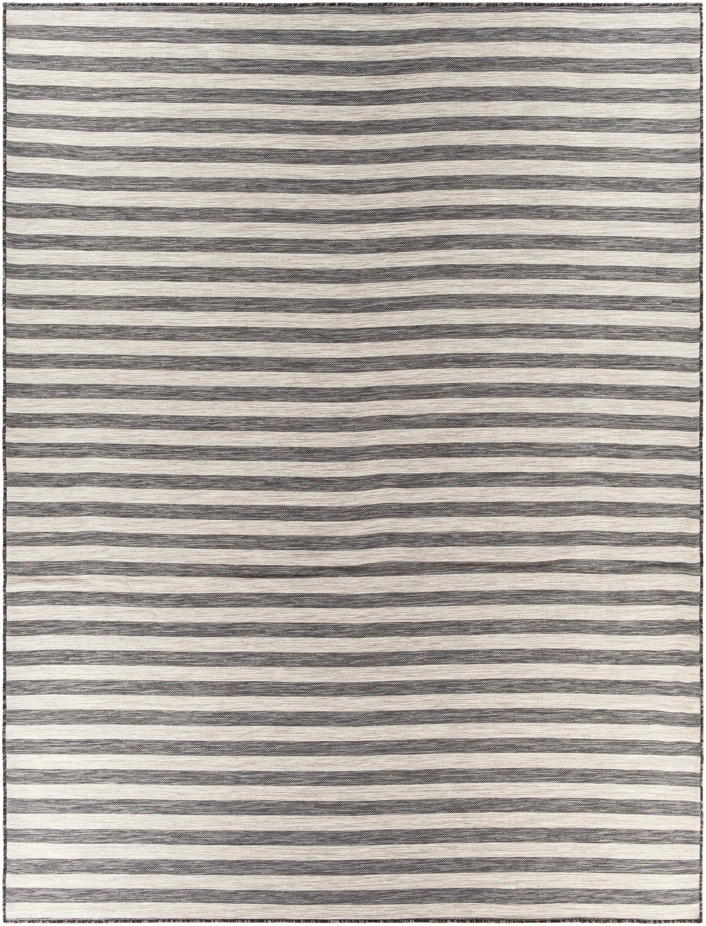 Pasadena PSA-2304 Machine Woven Rug