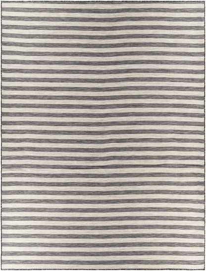 Pasadena PSA-2304 Machine Woven Rug