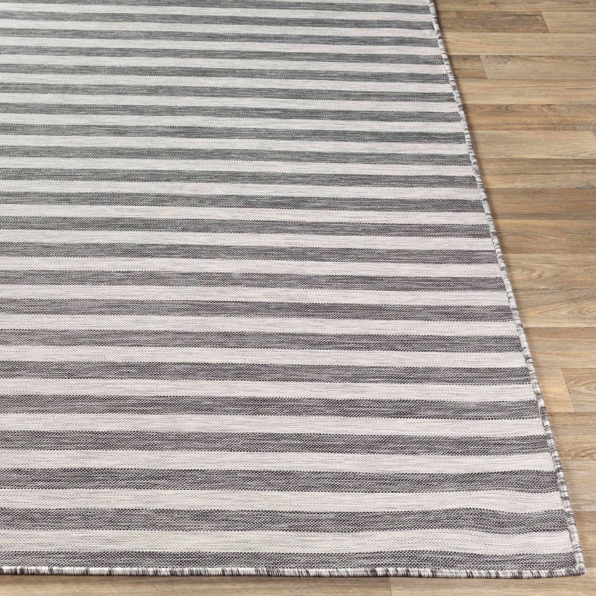Pasadena PSA-2304 Machine Woven Rug