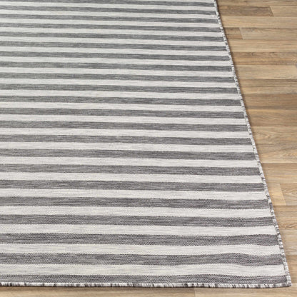 Pasadena PSA-2304 Machine Woven Rug