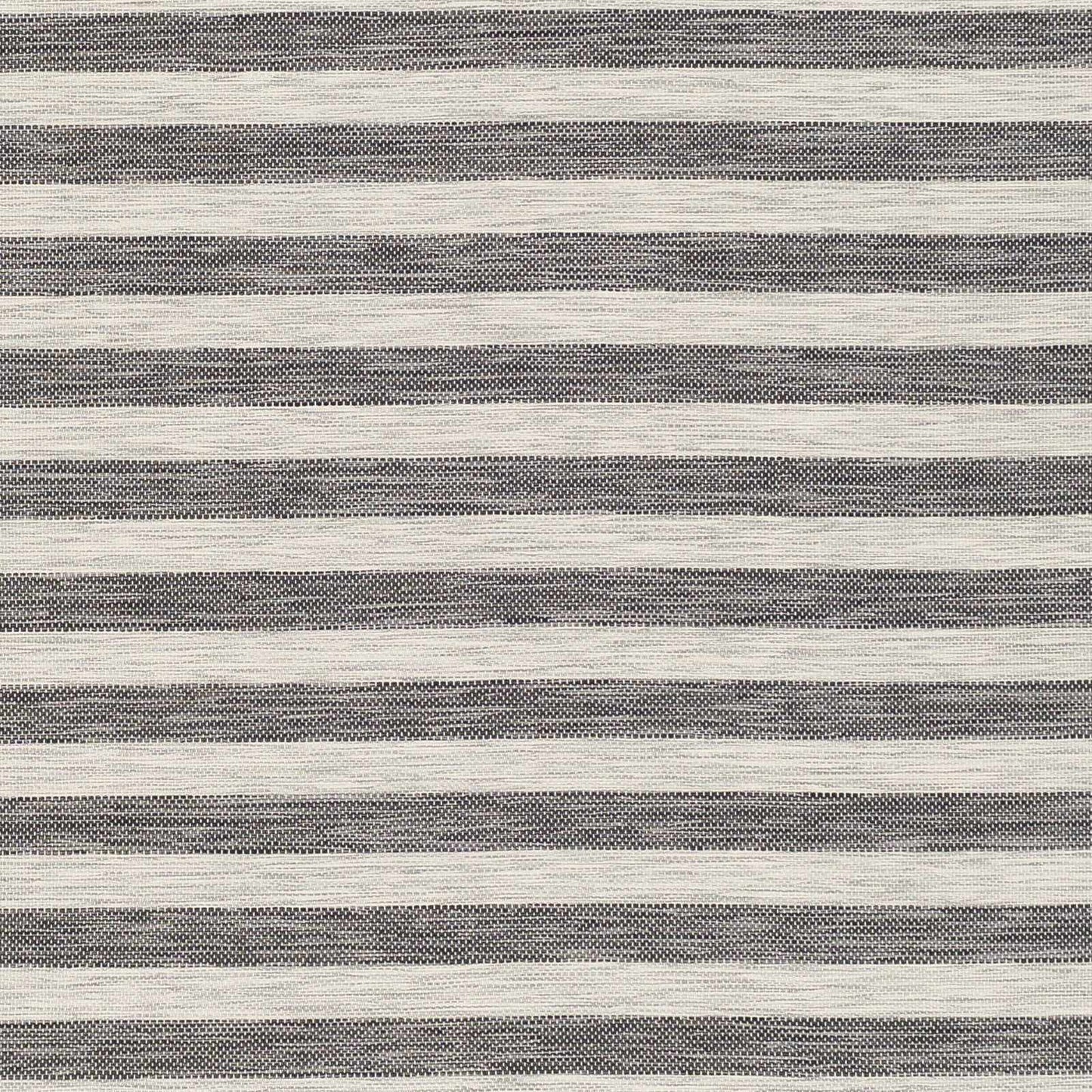 Pasadena PSA-2304 Machine Woven Rug