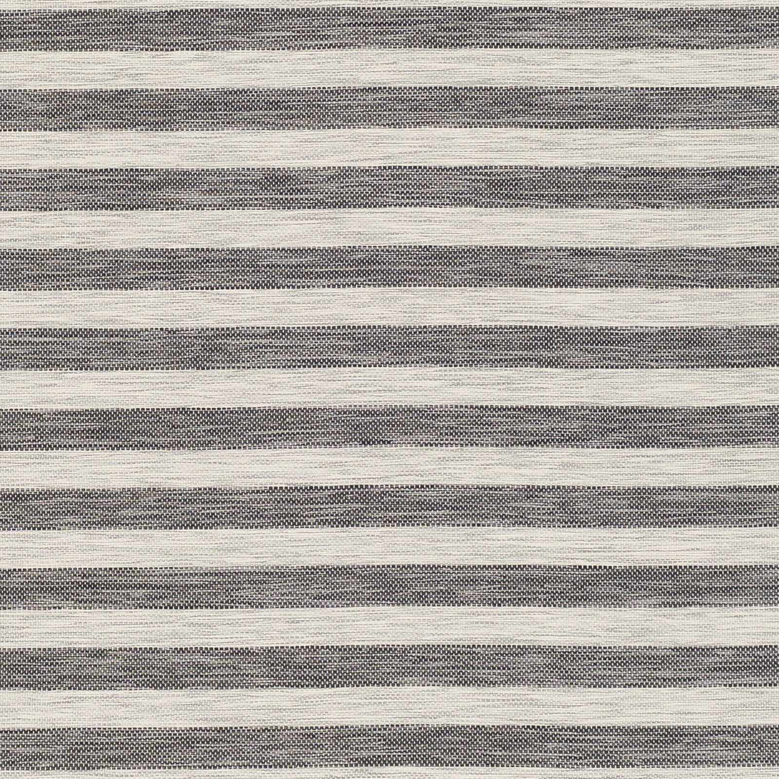 Pasadena PSA-2304 Machine Woven Rug