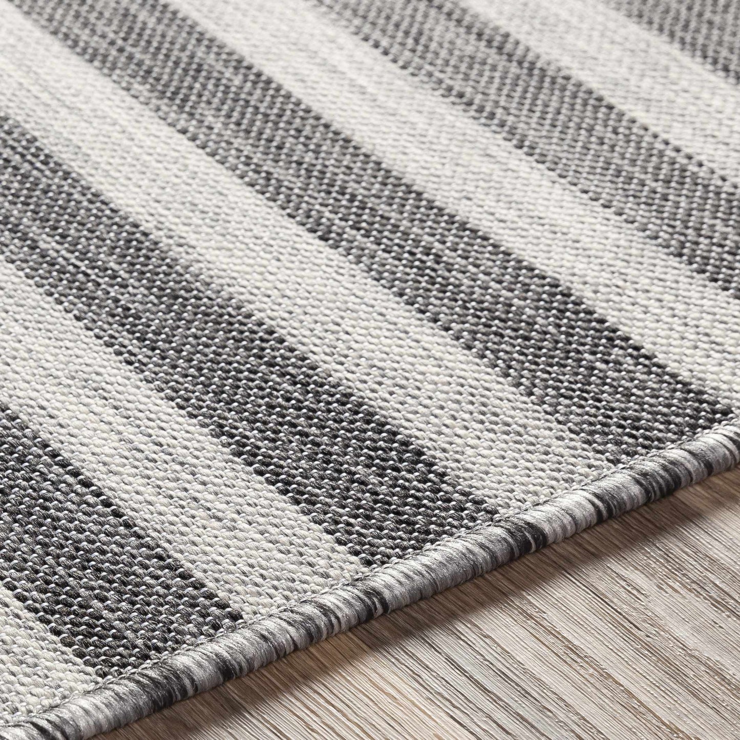 Pasadena PSA-2304 Machine Woven Rug